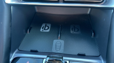 BYD Seal U 1.5 DM-i Comfort 5dr Auto Estate